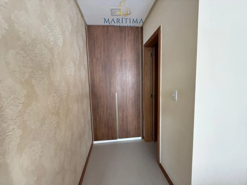 Apartamento mobiliado na melhor localização da cidade!: 26ª foto da galeria de imagens do imóvel