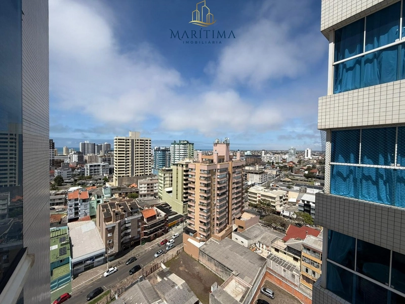 Apartamento mobiliado na melhor localização da cidade!: 18ª foto da galeria de imagens do imóvel