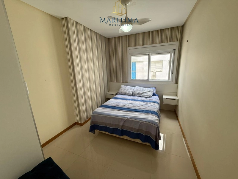 Apartamento mobiliado na melhor localização da cidade!: 29ª foto da galeria de imagens do imóvel