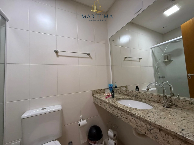 Apartamento mobiliado na melhor localização da cidade!: 28ª foto da galeria de imagens do imóvel