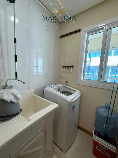 Apartamento mobiliado na melhor localização da cidade!: 20ª foto da galeria de imagens do imóvel