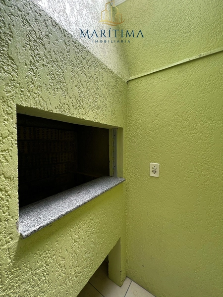 Duplex em bairro de moradores!: 11ª foto da galeria de imagens do imóvel
