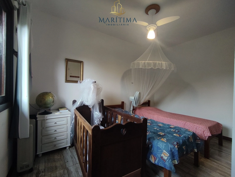 Casa com 03 dormitórios em Tramandaí!: 24ª foto da galeria de imagens do imóvel