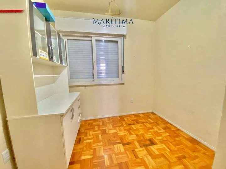 Casa próxima ao mar!!!: 8ª foto da galeria de imagens do imóvel