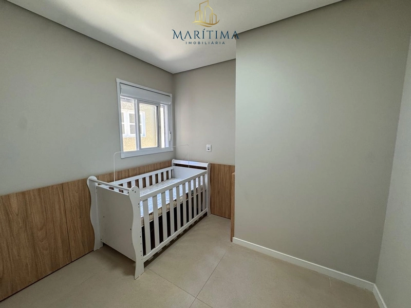 Casa com 04 dormitórios em imbé!: 25ª foto da galeria de imagens do imóvel