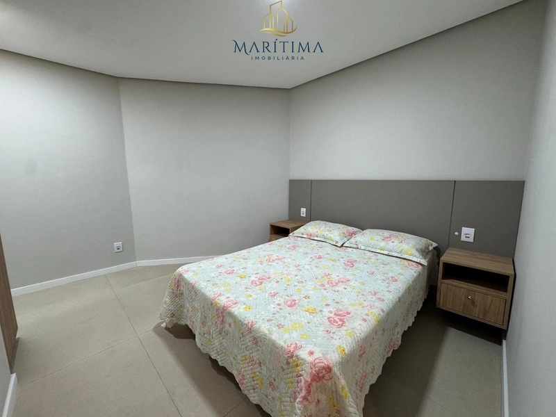 Casa com 04 dormitórios em imbé!: 24ª foto da galeria de imagens do imóvel