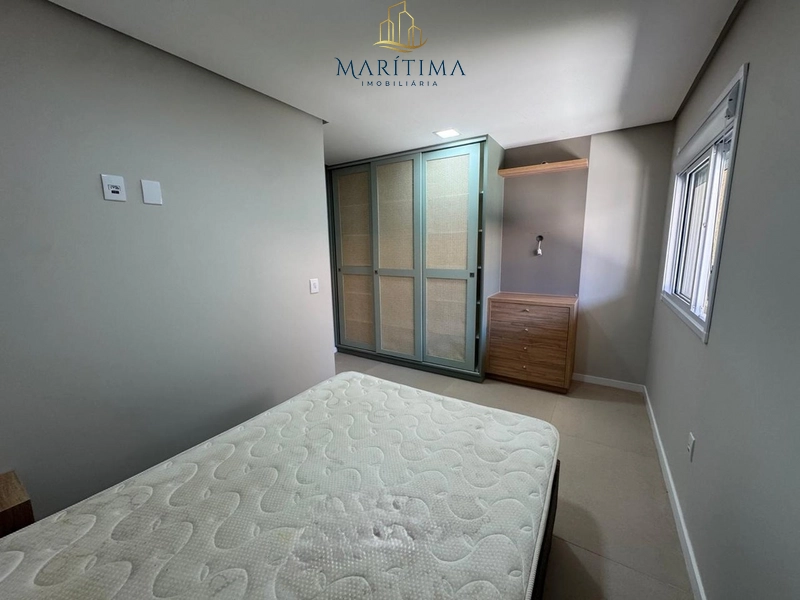 Casa com 04 dormitórios em imbé!: 30ª foto da galeria de imagens do imóvel