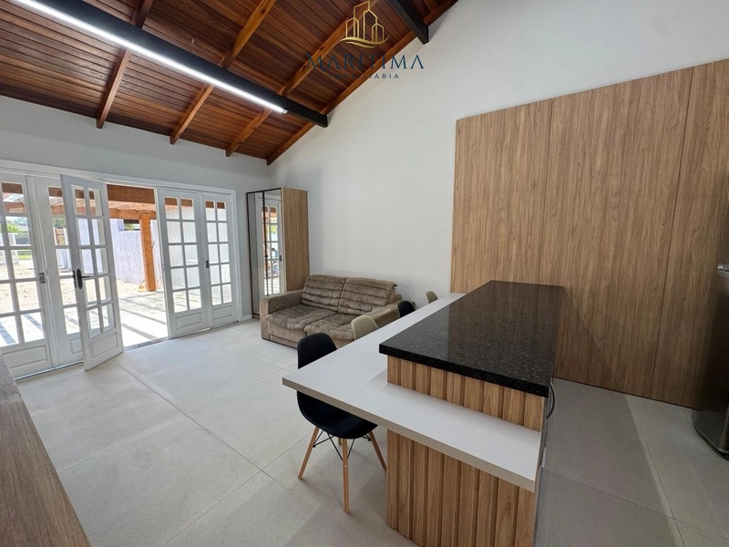 Casa com 04 dormitórios em imbé!: 6ª foto da galeria de imagens do imóvel