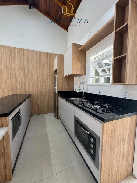 Casa com 04 dormitórios em imbé!: 13ª foto da galeria de imagens do imóvel