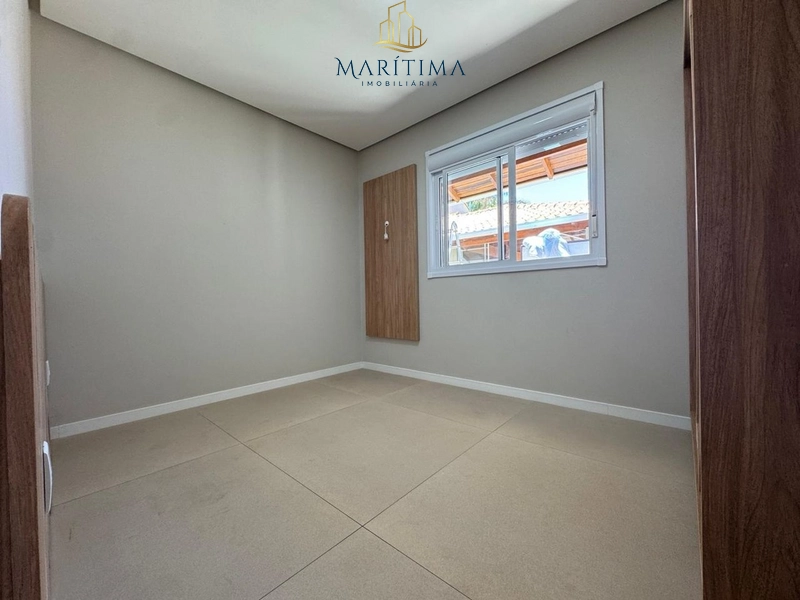 Casa com 04 dormitórios em imbé!: 35ª foto da galeria de imagens do imóvel