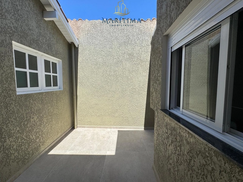 Casa com 04 dormitórios em imbé!: 19ª foto da galeria de imagens do imóvel