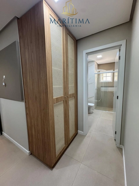 Casa com 04 dormitórios em imbé!: 23ª foto da galeria de imagens do imóvel