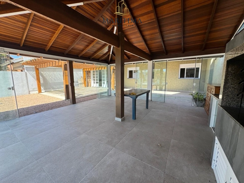 Casa com 04 dormitórios em imbé!: 16ª foto da galeria de imagens do imóvel