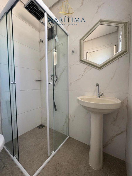 Casa com 04 dormitórios em imbé!: 22ª foto da galeria de imagens do imóvel