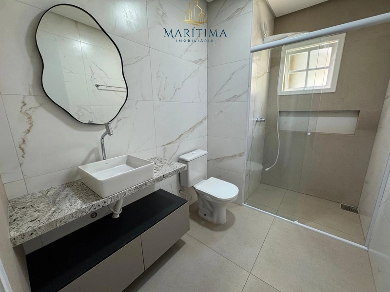 Casa com 04 dormitórios em imbé!: 27ª foto da galeria de imagens do imóvel