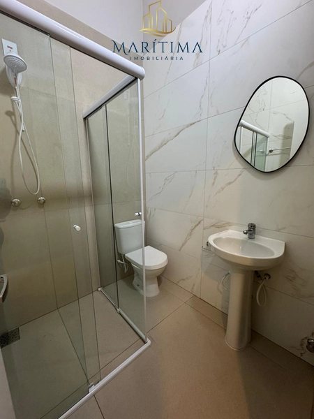 Casa com 04 dormitórios em imbé!: 31ª foto da galeria de imagens do imóvel