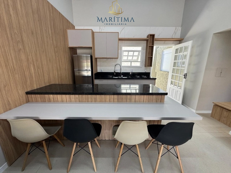 Casa com 04 dormitórios em imbé!: 11ª foto da galeria de imagens do imóvel