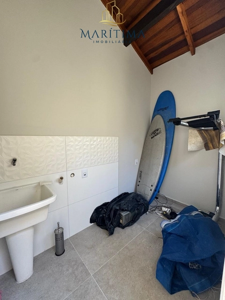 Casa com 04 dormitórios em imbé!: 20ª foto da galeria de imagens do imóvel