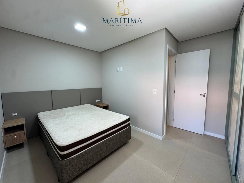 Casa com 04 dormitórios em imbé!: 29ª foto da galeria de imagens do imóvel