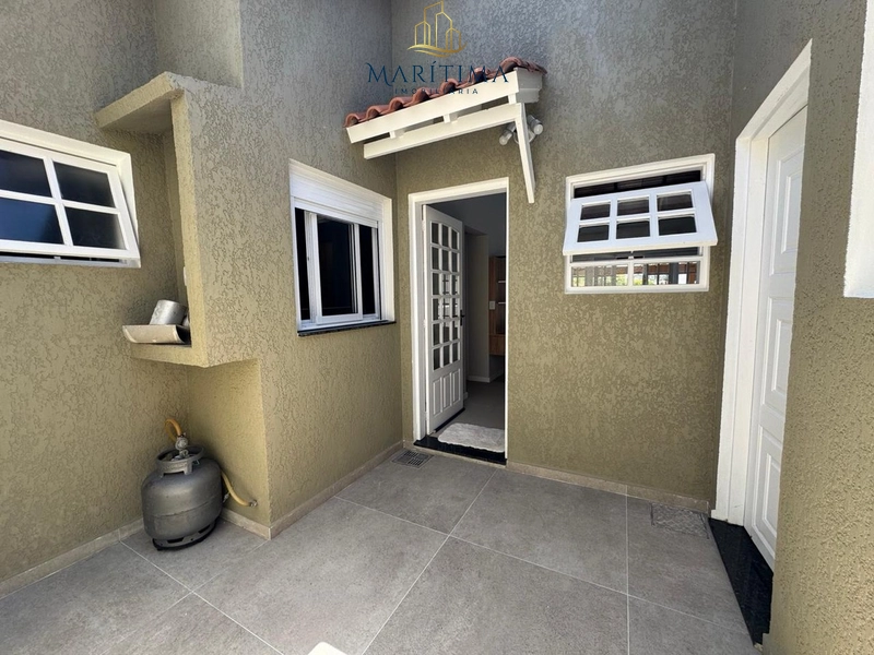 Casa com 04 dormitórios em imbé!: 21ª foto da galeria de imagens do imóvel