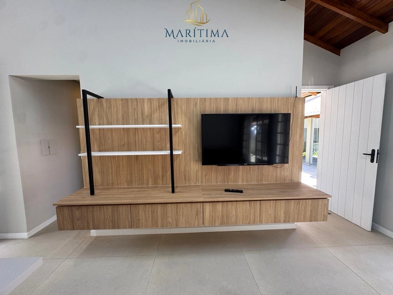 Casa com 04 dormitórios em imbé!: 8ª foto da galeria de imagens do imóvel