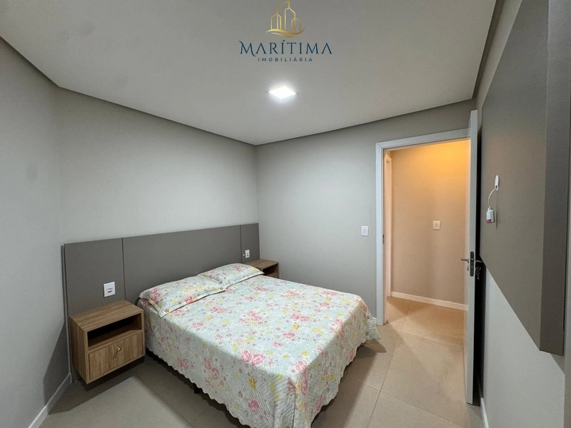 Casa com 04 dormitórios em imbé!: 32ª foto da galeria de imagens do imóvel