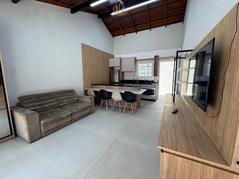 Casa com 04 dormitórios em imbé!: 7ª foto da galeria de imagens do imóvel