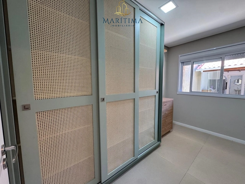 Casa com 04 dormitórios em imbé!: 33ª foto da galeria de imagens do imóvel