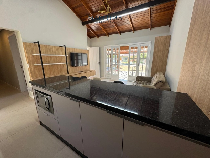 Casa com 04 dormitórios em imbé!: 12ª foto da galeria de imagens do imóvel