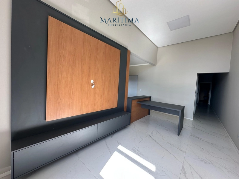 : 5ª foto da galeria de imagens do imóvel