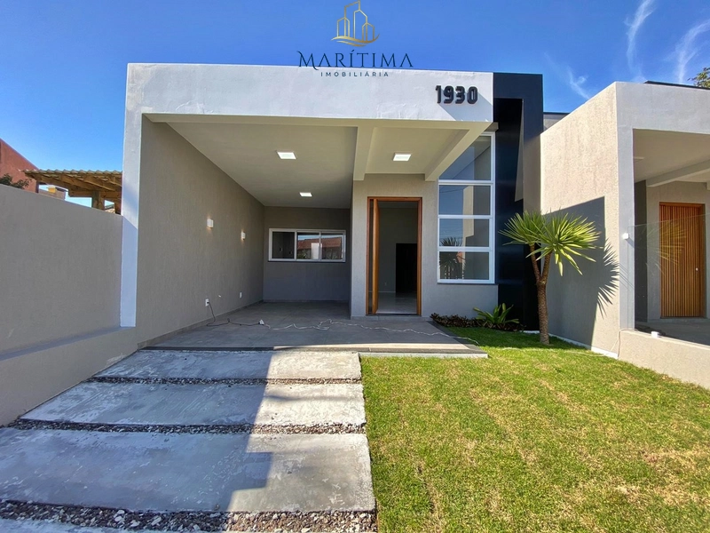 : 1ª foto da galeria de imagens do imóvel