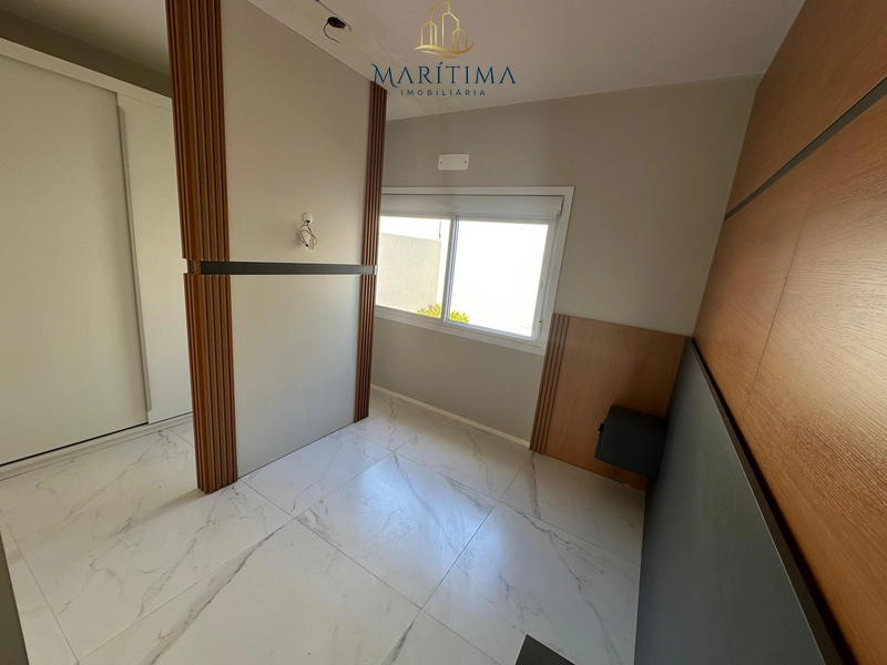 : 9ª foto da galeria de imagens do imóvel