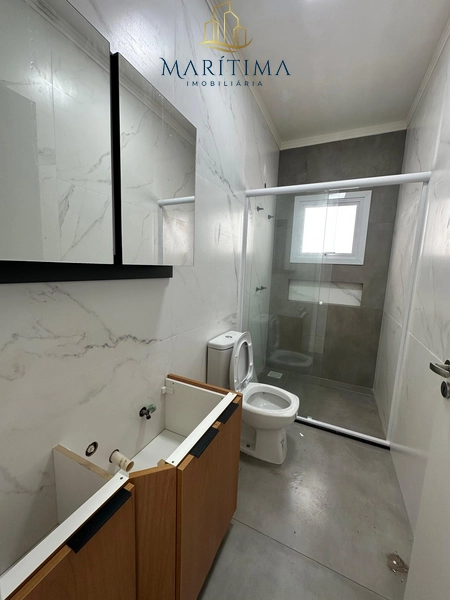 : 8ª foto da galeria de imagens do imóvel