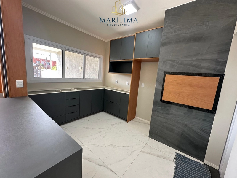 : 7ª foto da galeria de imagens do imóvel