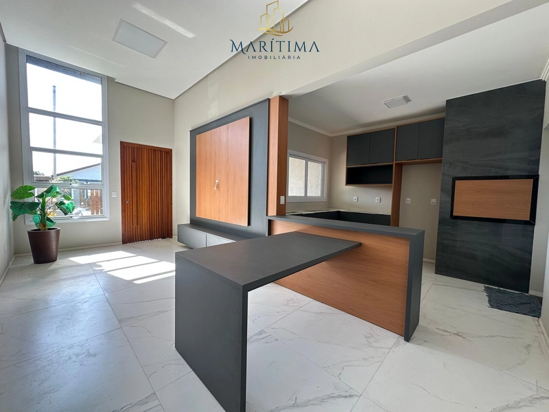 : 6ª foto da galeria de imagens do imóvel