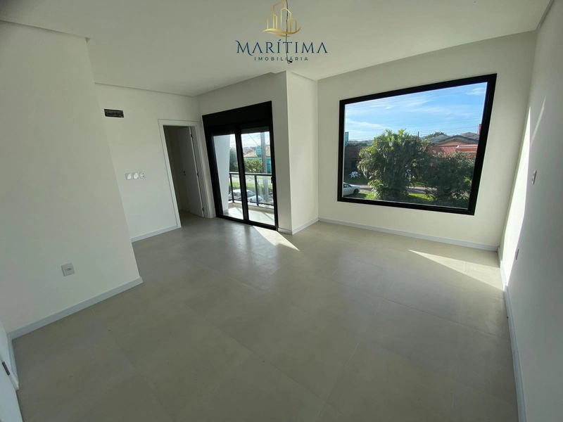 Excelente casa no Centro de Imbé!: 10ª foto da galeria de imagens do imóvel
