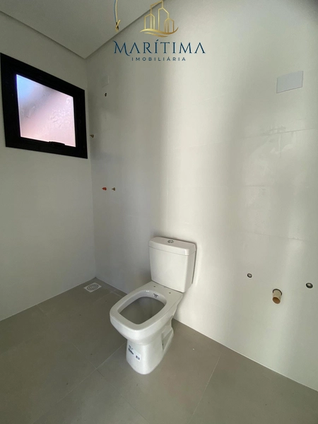 Excelente casa no Centro de Imbé!: 17ª foto da galeria de imagens do imóvel