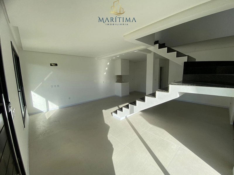 Excelente casa no Centro de Imbé!: 7ª foto da galeria de imagens do imóvel