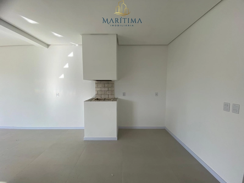 Excelente casa no Centro de Imbé!: 14ª foto da galeria de imagens do imóvel