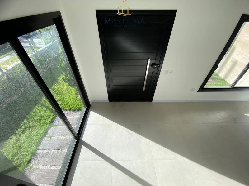 Excelente casa no Centro de Imbé!: 12ª foto da galeria de imagens do imóvel
