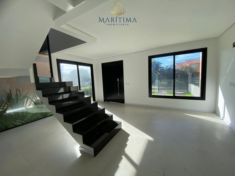 Excelente casa no Centro de Imbé!: 8ª foto da galeria de imagens do imóvel