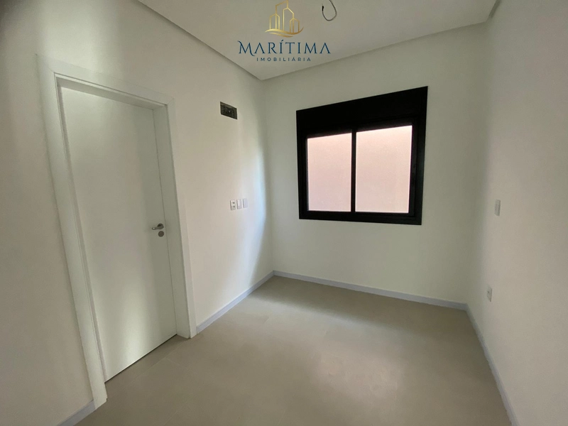 Excelente casa no Centro de Imbé!: 16ª foto da galeria de imagens do imóvel