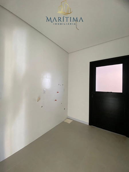 Excelente casa no Centro de Imbé!: 24ª foto da galeria de imagens do imóvel