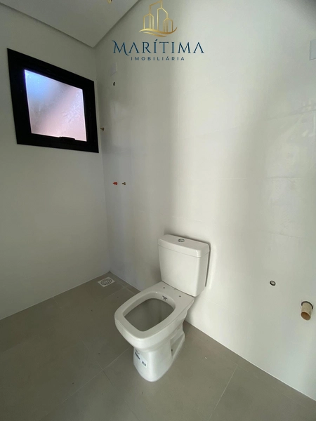 Excelente casa no Centro de Imbé!: 18ª foto da galeria de imagens do imóvel