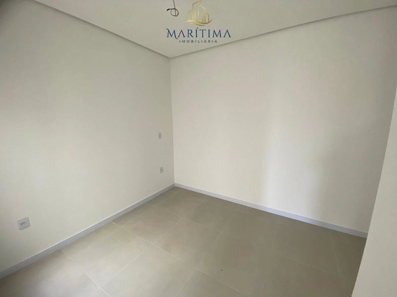 Excelente casa no Centro de Imbé!: 19ª foto da galeria de imagens do imóvel