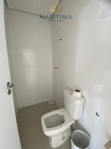 Excelente casa no Centro de Imbé!: 23ª foto da galeria de imagens do imóvel