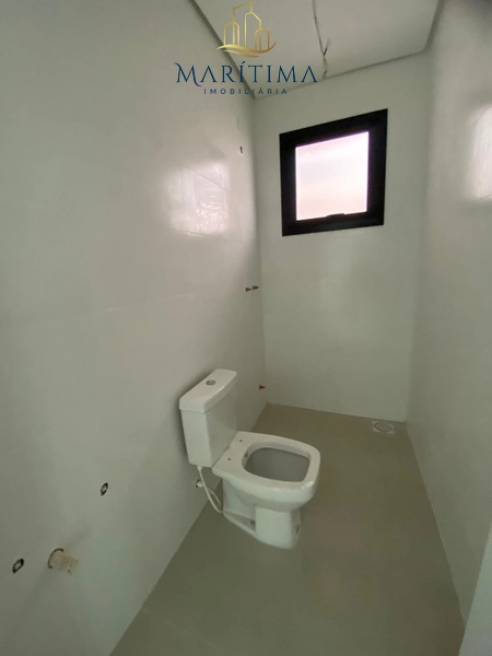 Excelente casa no Centro de Imbé!: 15ª foto da galeria de imagens do imóvel
