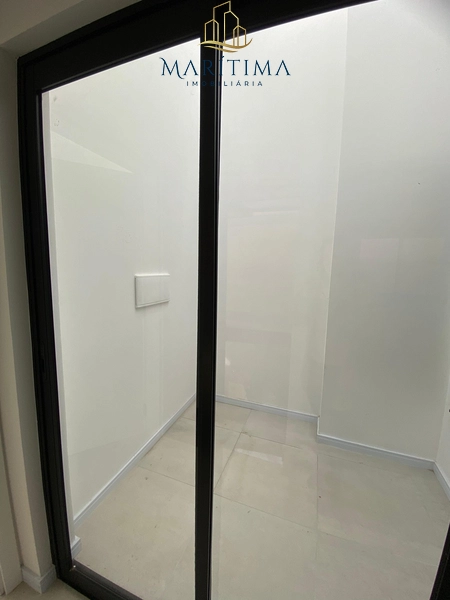 Excelente casa no Centro de Imbé!: 21ª foto da galeria de imagens do imóvel