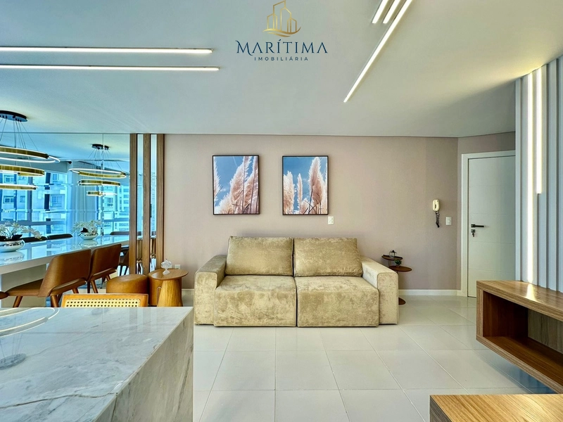Apartamento com vista para o mar Disponível em Capão da Canoa!!!: 3ª foto da galeria de imagens do imóvel