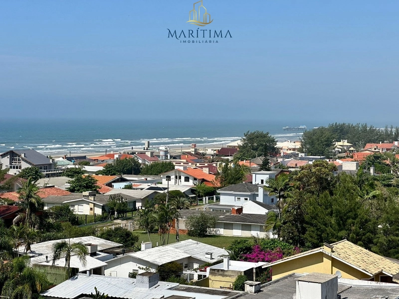 Apartamento com vista para o mar Disponível em Capão da Canoa!!!: 7ª foto da galeria de imagens do imóvel